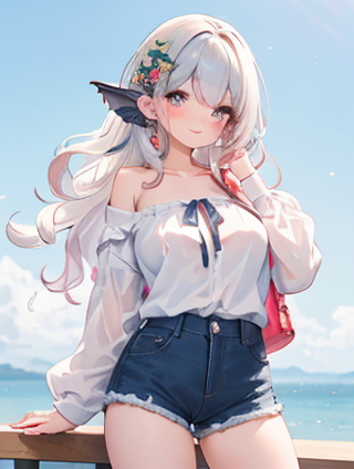 沟通反馈与球迷文化：共创体育赛事的精彩